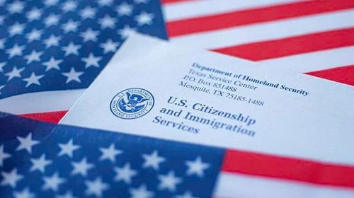 DHS niega permiso especial a gobernadores de Sonora y Tamaulipas