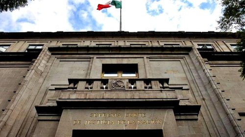 SCJN limita a estados y reserva a la ASF revisión de recursos