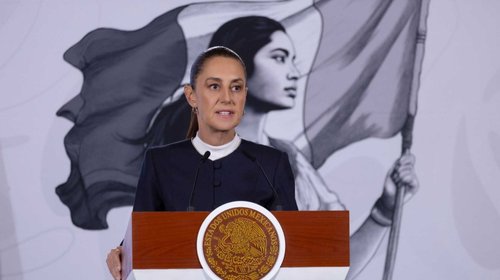 CSP llega a su segundo informe con caída de homicidios a la mitad
