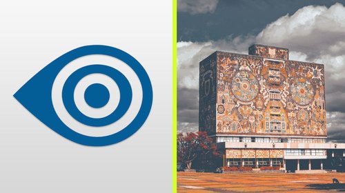 Territorium se deslinda de fallas en examen de la UNAM