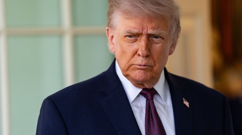 Cancela EUA viaje a Pakistán tras retiro de Irán de negociaciones