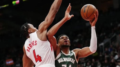 NBA impulsa nueva Liga europea para ampliar su alcance global