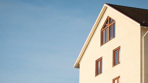 Necesidad de más vivienda; el gran reto que enfrenta Nuevo León