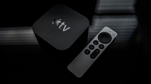 Negocia Apple derechos de transmisión del Mundial de Clubes