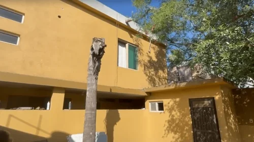 Roban hasta $60 mil pesos de tortillería en Apodaca