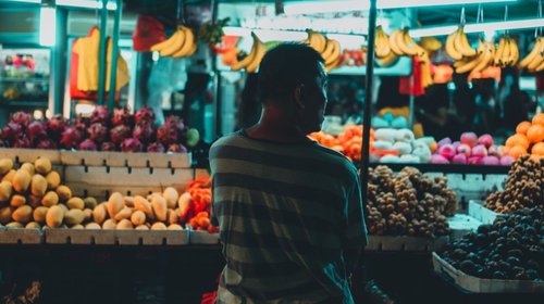 Se suman 23,335 negocios al 'Viernes Muy Mexicano': Concanaco
