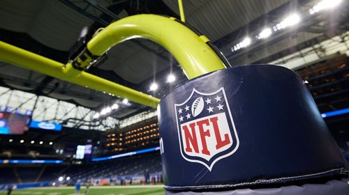 Anuncia NFL fecha para presentar calendario de temporada regular