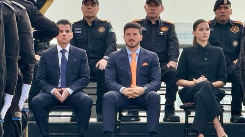 Niegan irregularidades por doble función en Tesorería del Estado