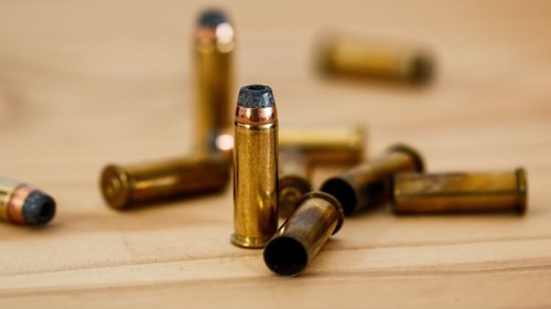 Hombres armados matan a 24 aldeanos en Nigeria