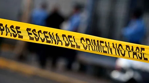 Matan a menor por deuda de sus padres; debían mil pesos