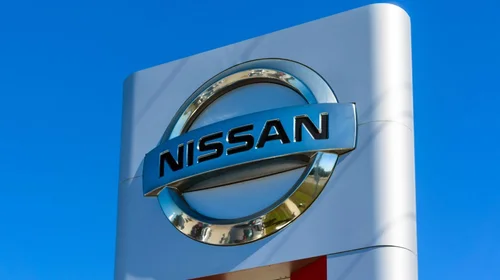 ¿Nissan se irá de México si Trump impone aranceles del 25%?