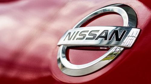 Será histórico: Nissan busca asociarse comercialmente con Honda