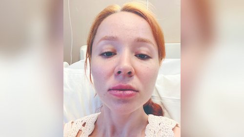 Alena prepara denuncia contra Doctors Hospital ante la Profeco
