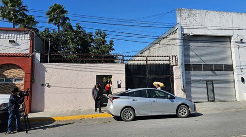 Entre el fuego y el duelo: Las cicatrices de la adicción