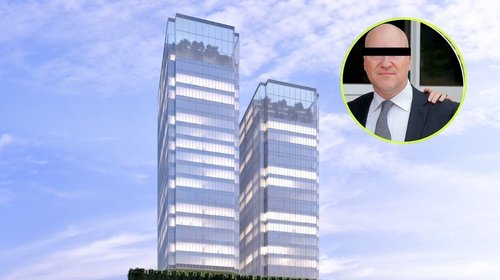 Anthem Capital: defraudan a regios y aún se promueven