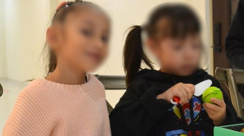 Autismo en escuelas privadas enfrenta exclusión y cobros