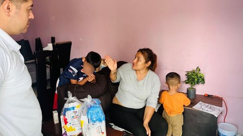 Crece exclusión de niños con autismo en escuelas de NL