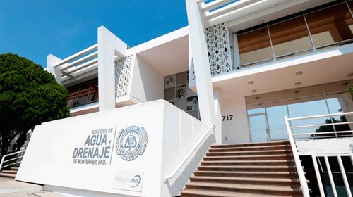 AyD Monterrey cerrará sucursales por fin de año