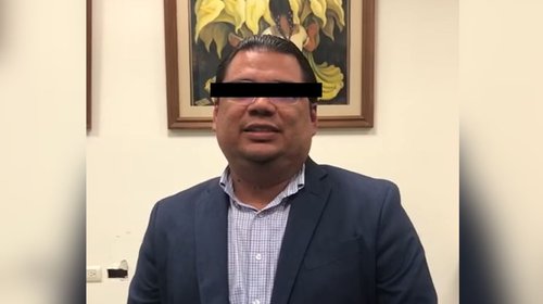 Abren juicio penal a exdirector jurídico por caso Ysabella