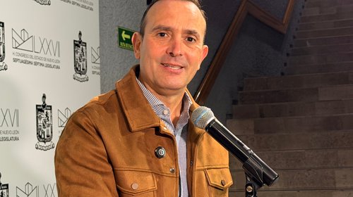 Publican en POE regulación de preventas; buscarán más candados