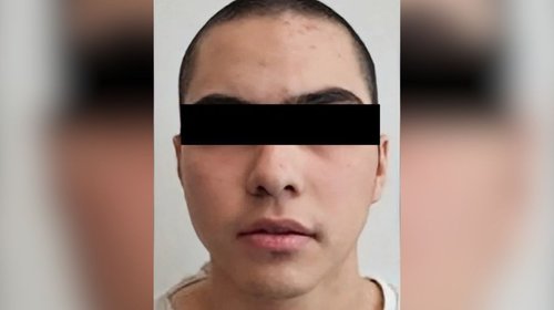 Vinculan a proceso a responsable de homicidio en San Pedro