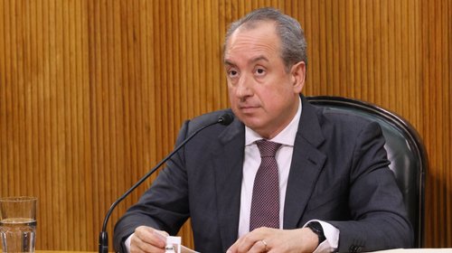 Fin de una era en Finanzas: Carlos Garza deja Tesorería NL
