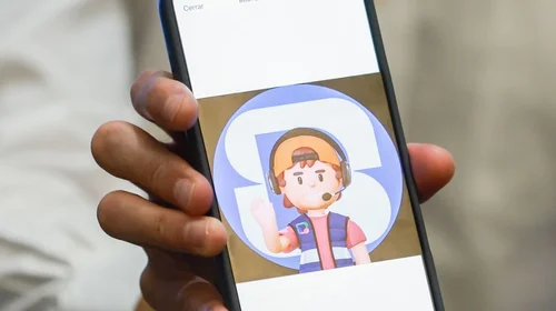 San Pedro relanza Chatbot con IA para reportes ciudadanos