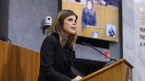 Piden inspecciones en hospitales privados por sobrecostos