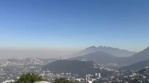 Instala NL su primer órgano ambiental para combatir contaminación