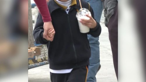 Diabetes crece en niños y jóvenes, alertan especialistas