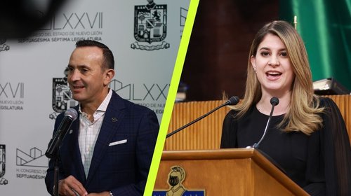 Dan por perdidas negociaciones por presupuesto