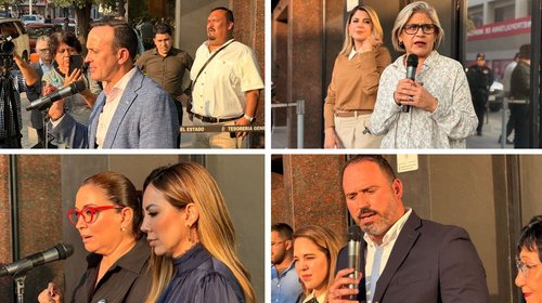 Cifras apuntan a que Estado sí pedirá $16,000 millones de deuda