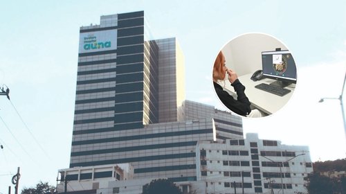 Luchará afectada por Doctors Hospital contra malas prácticas
