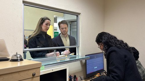 ¡De último minuto! NL entrega cuatro vetos al Paquete Fiscal 2026