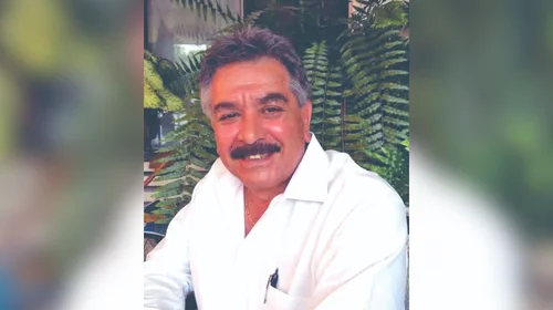 Balean a exsecretario del ayuntamiento en Linares