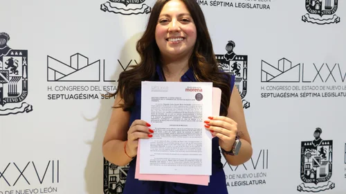  Exhortan a tener mejor protocolos ante sismos en Nuevo León