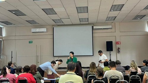 Toman medidas pero persiste plomo en sangre de niños