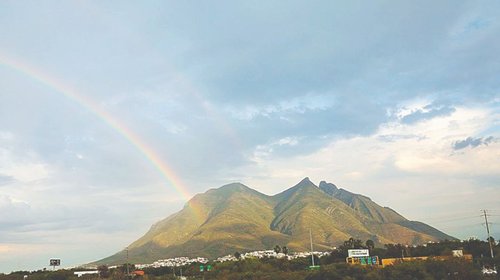 Nuevo León incrementará casi 50% ingresos turísticos durante 2023