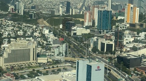 San Pedro avanza en interconexión sin presupuesto estatal