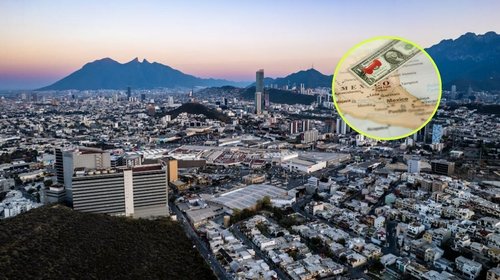 Suma NL 469 proyectos y más de US$125,000 millones en inversión