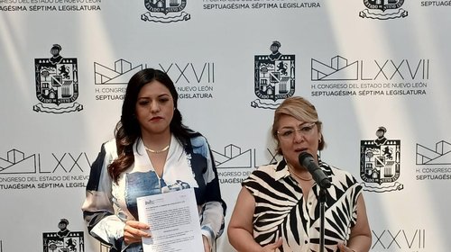 Ayudarán a simplificar trámites a pequeños negocios de NL
