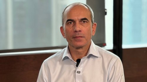 Afectados contestan a Lobatón: ‘Si estás, ¡recíbenos!