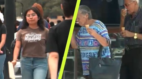 Postergan los jóvenes regios independizarse de sus padres