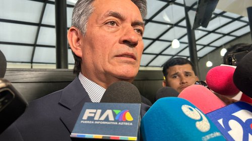 Elegirán a escuelas que sí deben implementar transporte escolar
