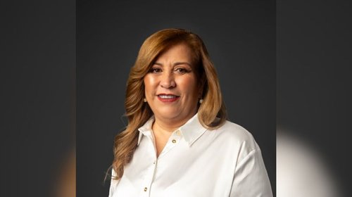 'Reforma Electoral reduce 25% costo de elecciones': Judith Díaz