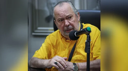 San Pedro truena contra 'Cómo Vamos'; no participará en encuesta