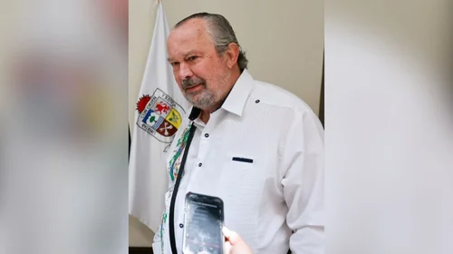 Interconexiones La Diana y San Francisco iniciarían en verano