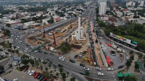 Prometen 93% menos tráfico con Distribuidor La Alianza