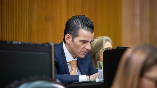 Asegura MC que aranceles no afectarán a Nuevo León