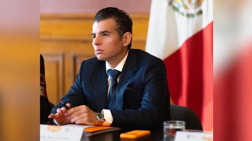 Tendrán gobierno y congreso reunión clave para presupuesto 2026